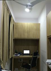 Carpmael Road (D15), Apartment #93481622